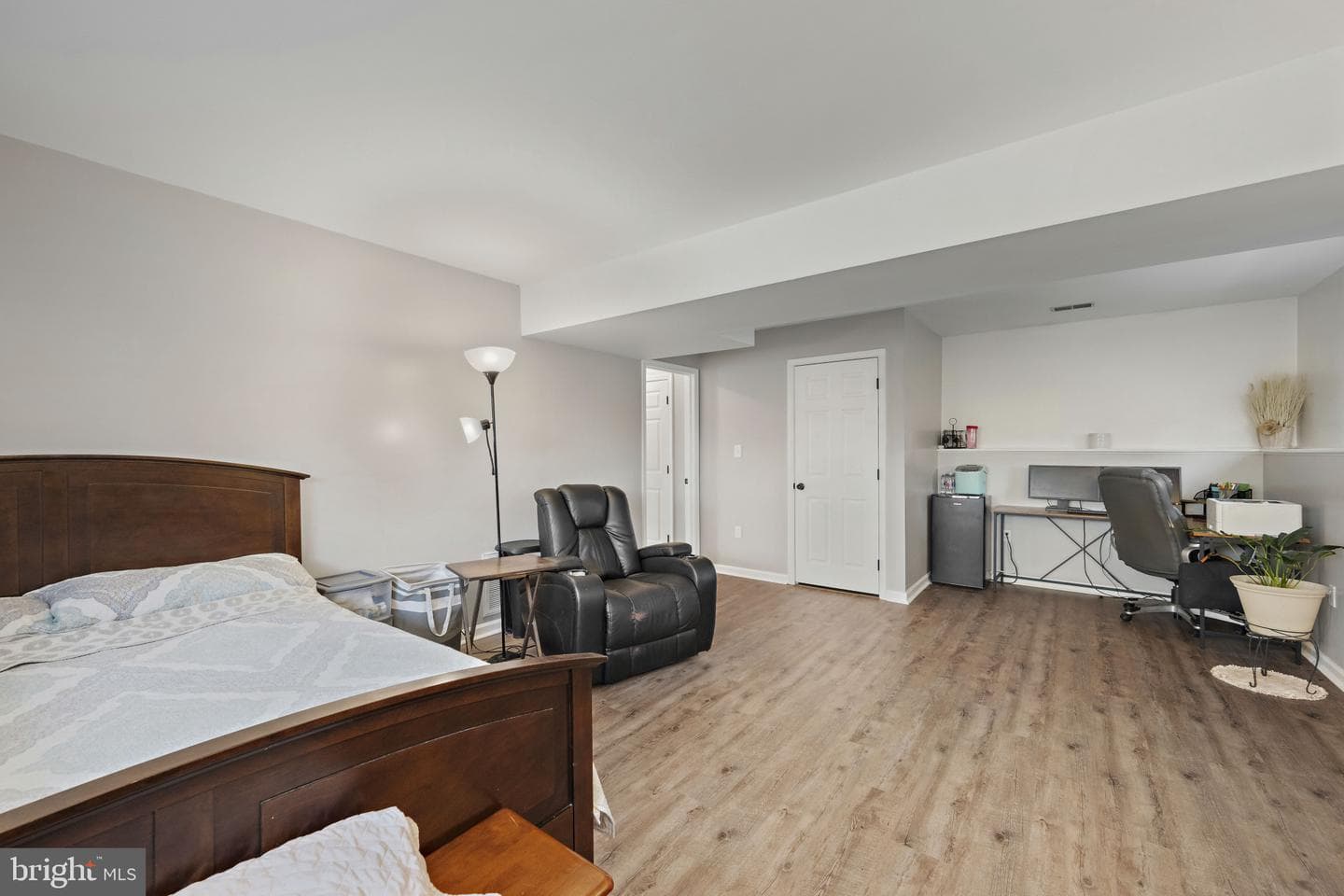 420 Shorbs Hill Road photo 21