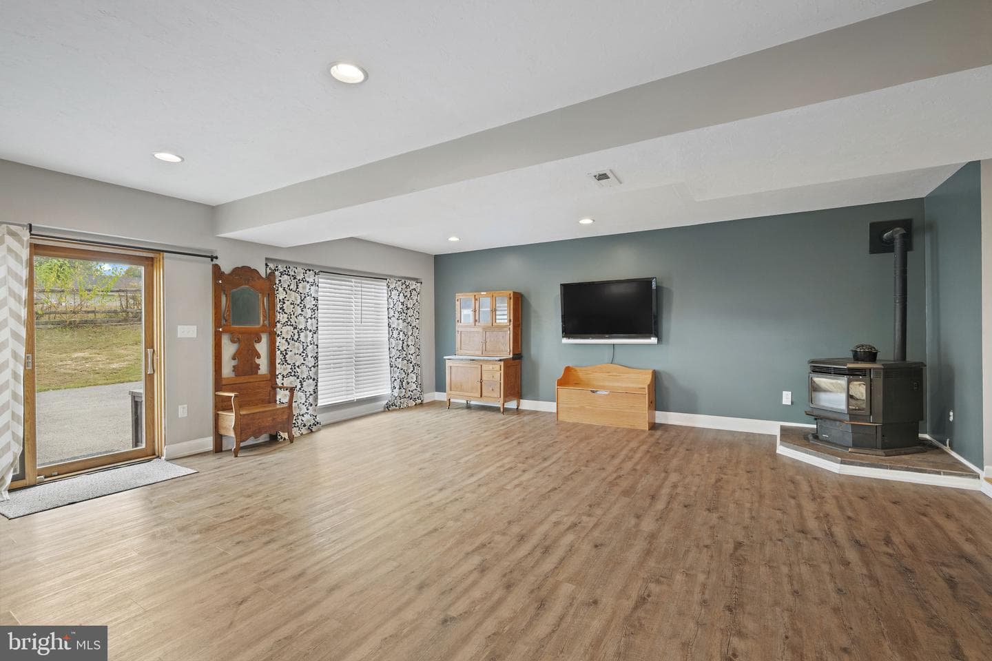 420 Shorbs Hill Road photo 23