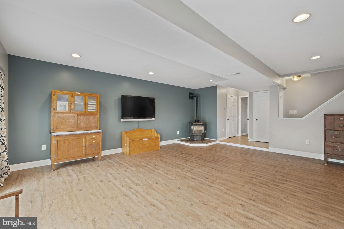 420 Shorbs Hill Road photo 24