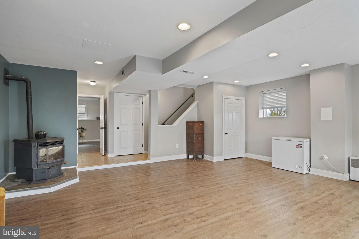 420 Shorbs Hill Road photo 25