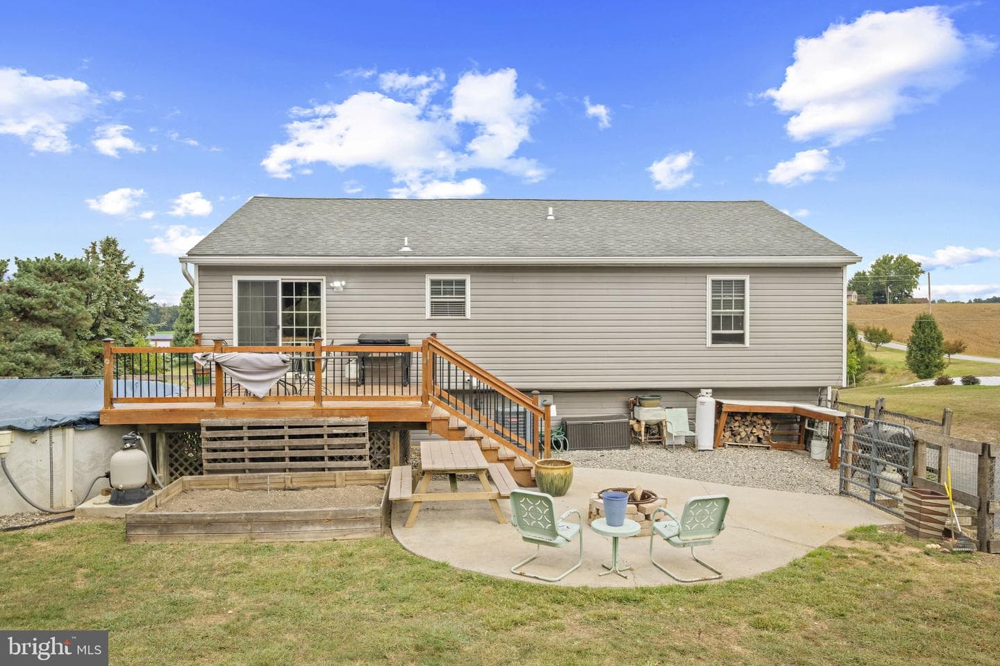 420 Shorbs Hill Road photo 26