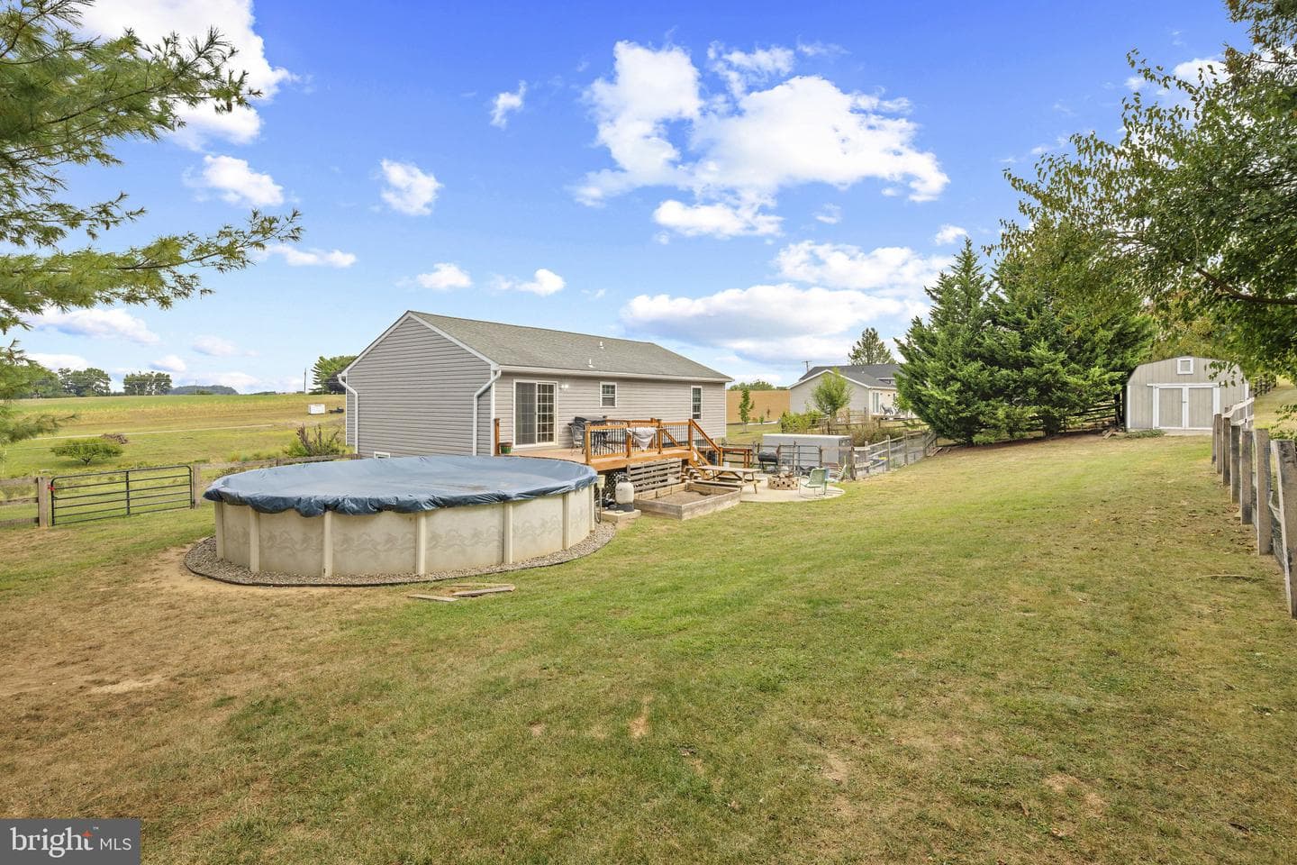 420 Shorbs Hill Road photo 27