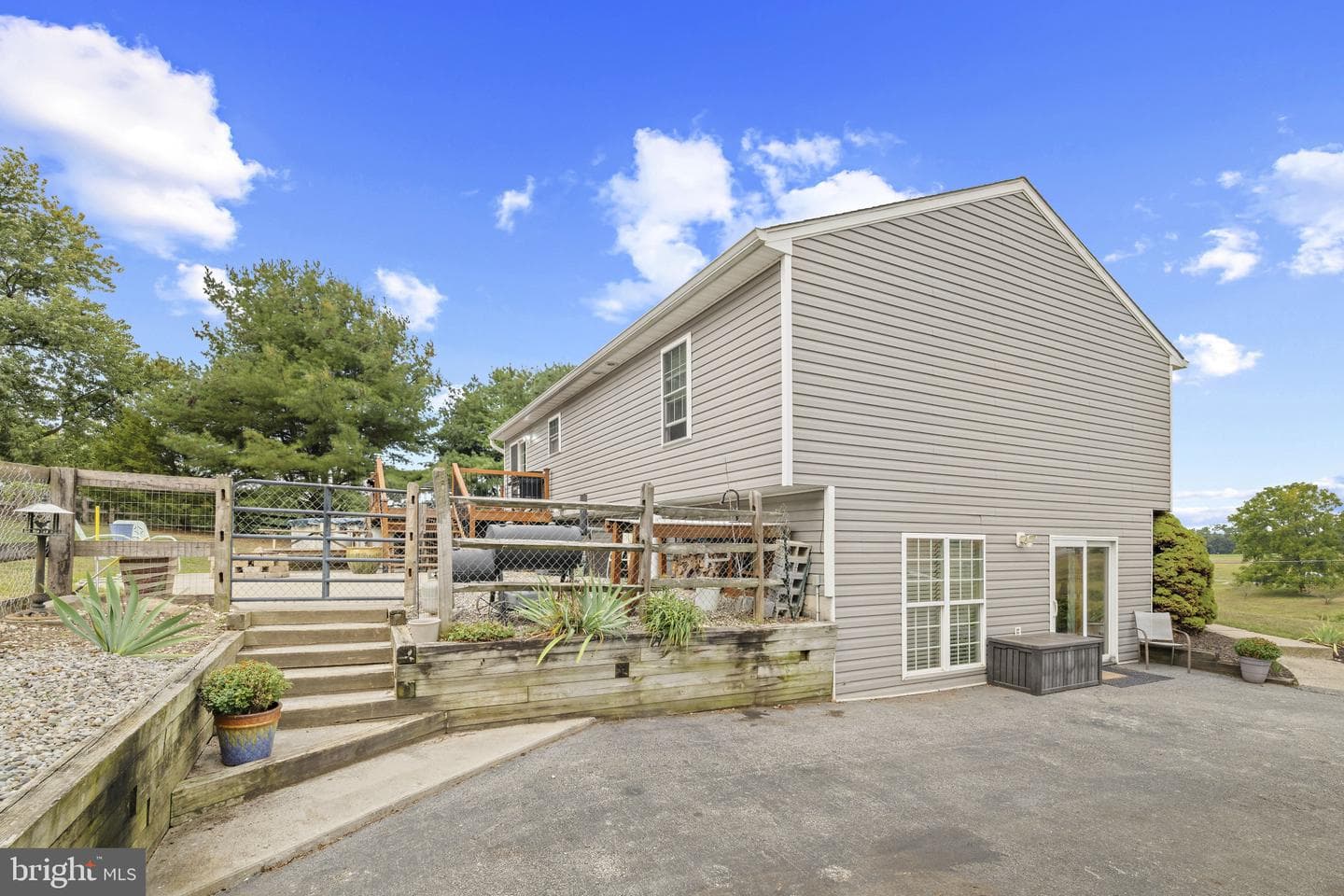 420 Shorbs Hill Road photo 29