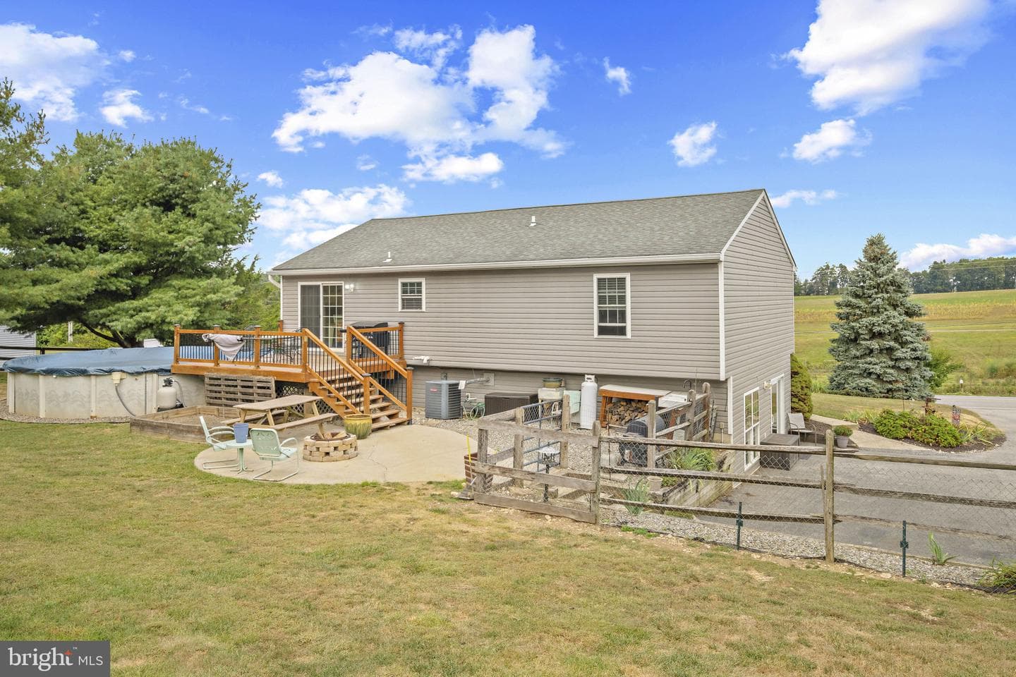 420 Shorbs Hill Road photo 30