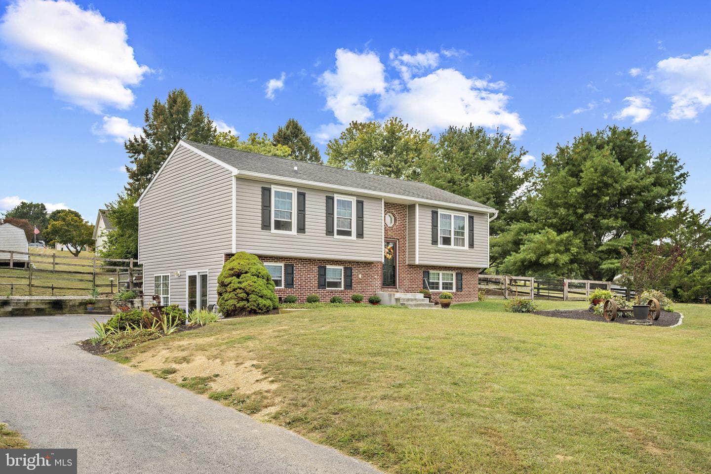 420 Shorbs Hill Road photo 33