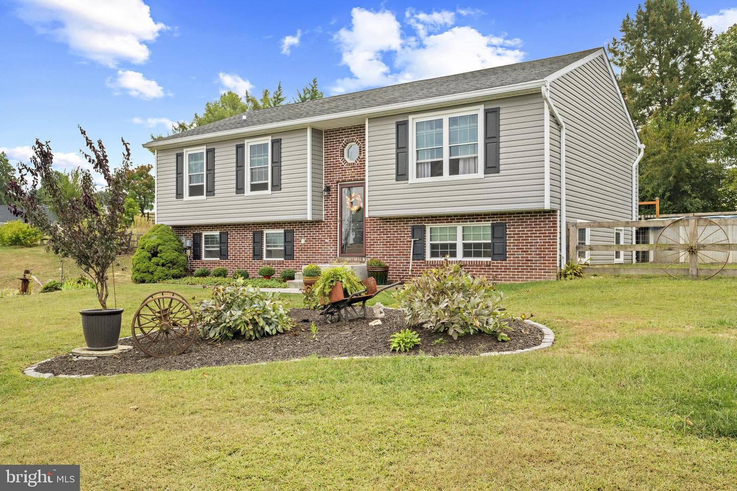 420 Shorbs Hill Road photo 34