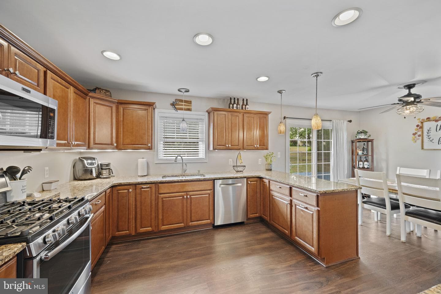 420 Shorbs Hill Road photo 6