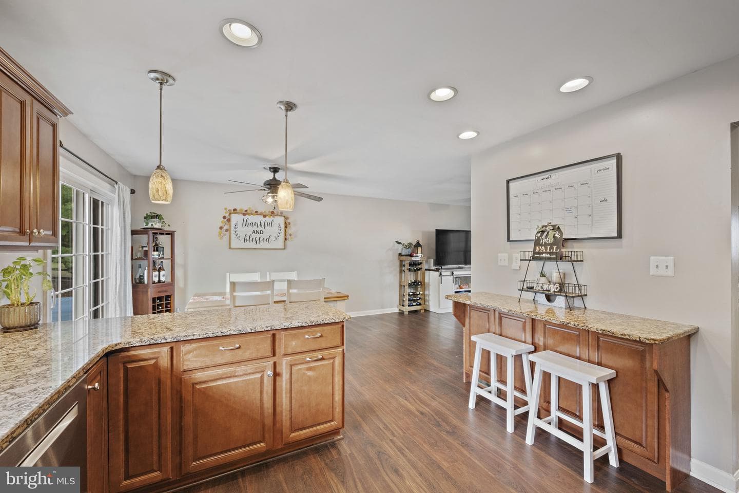 420 Shorbs Hill Road photo 7