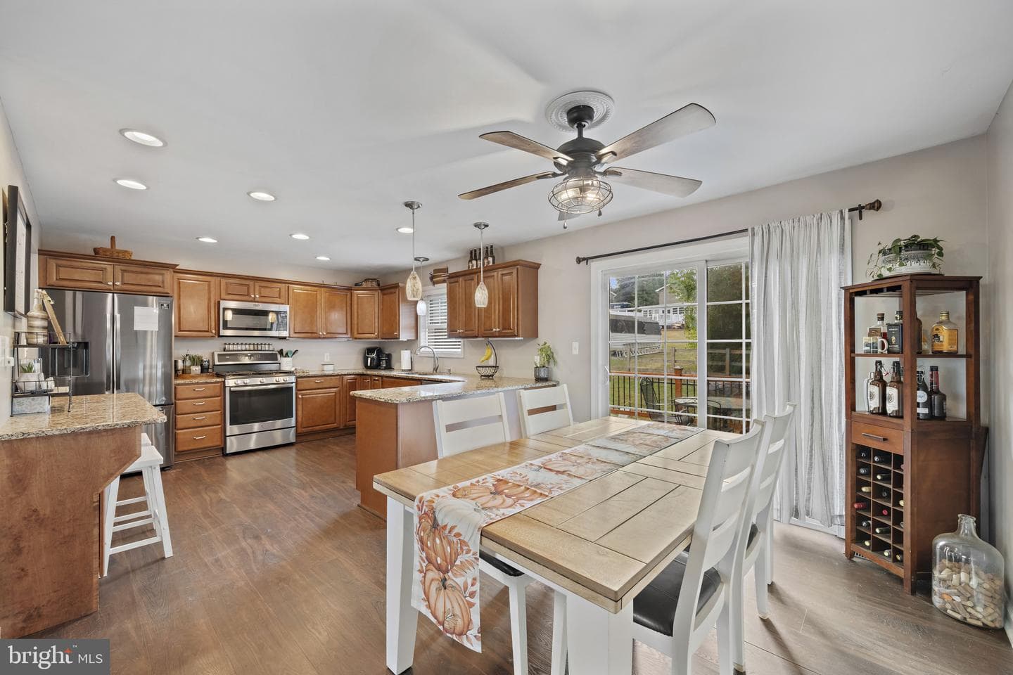 420 Shorbs Hill Road photo 8
