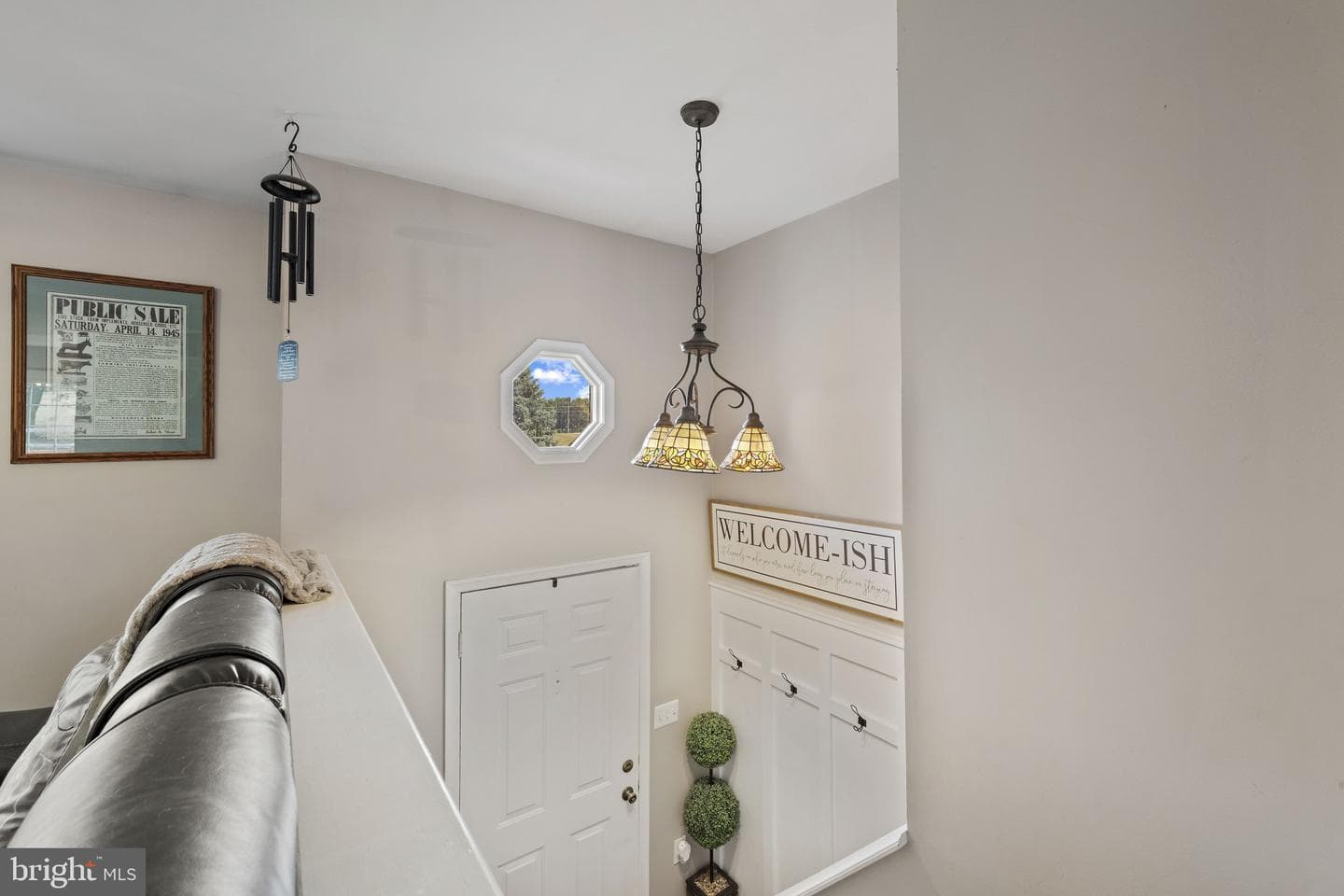 420 Shorbs Hill Road photo 9