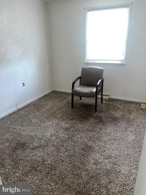 765 Market Street photo 10