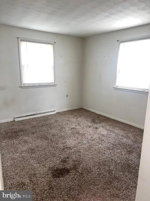 765 Market Street photo 11