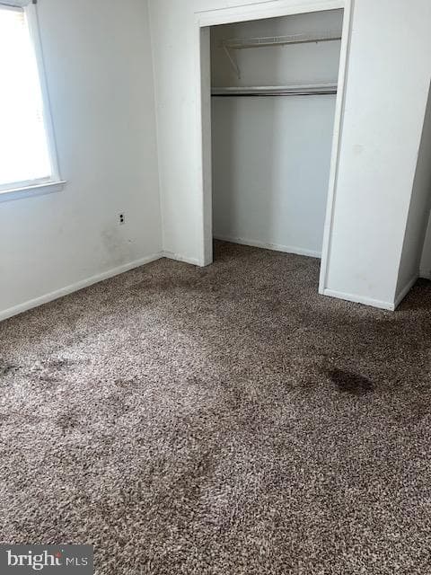 765 Market Street photo 12
