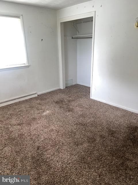 765 Market Street photo 13