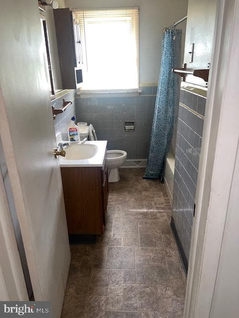 765 Market Street photo 15