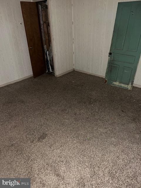 765 Market Street photo 17