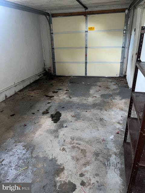 765 Market Street photo 20