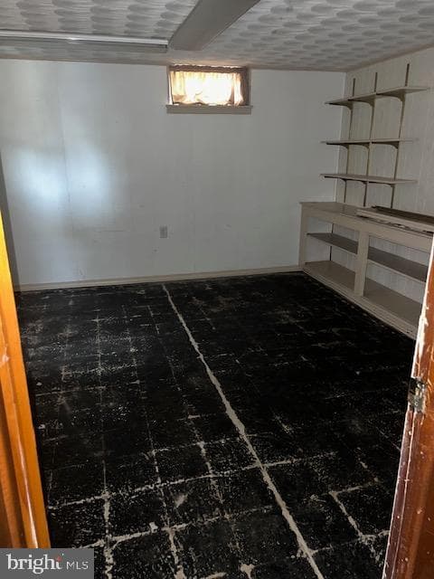 765 Market Street photo 22