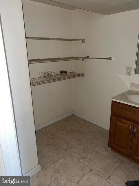 765 Market Street photo 25