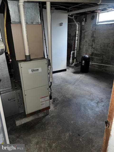 765 Market Street photo 26