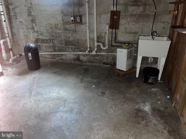 765 Market Street photo 27