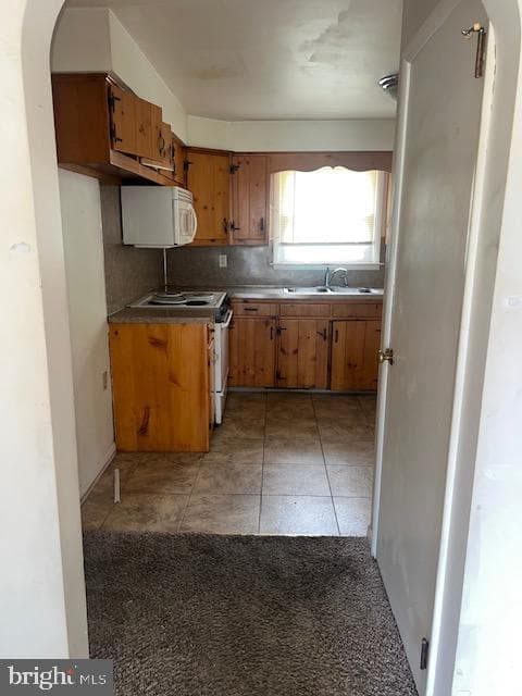 765 Market Street photo 4