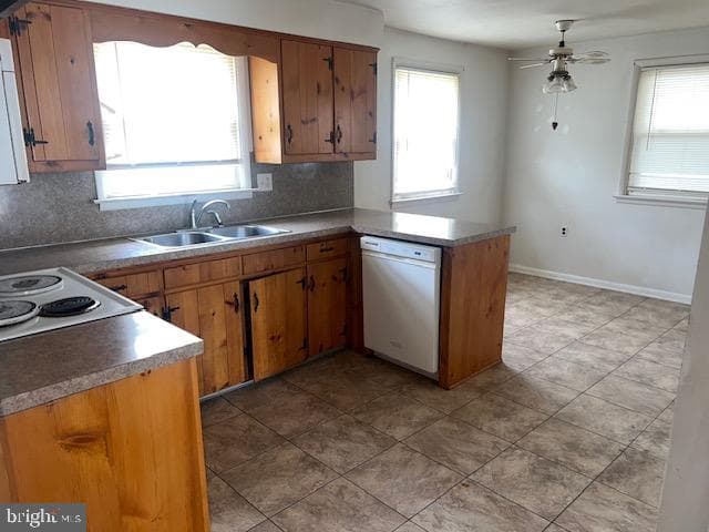 765 Market Street photo 5