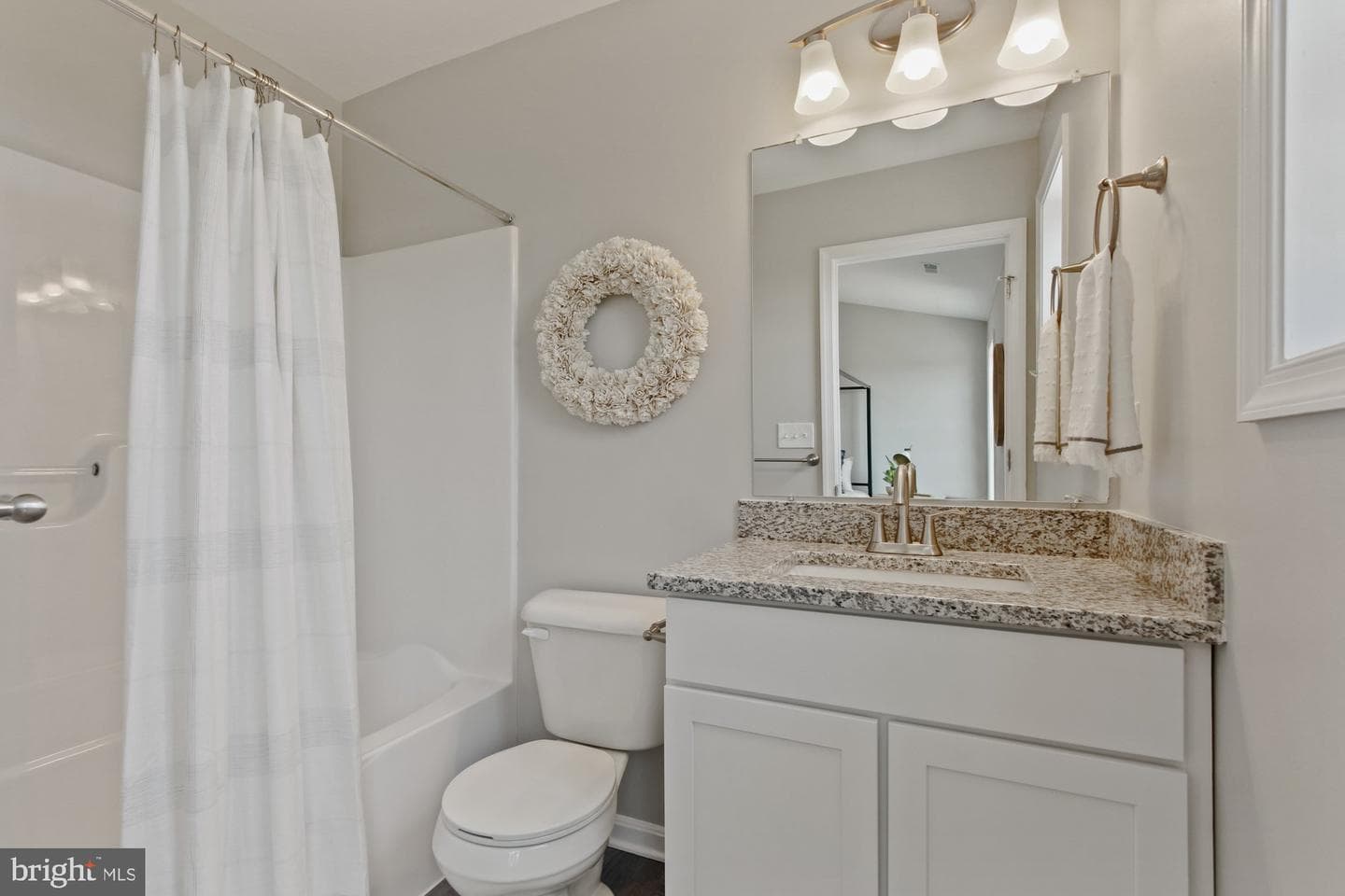 437 Bradford Drive #186 photo 34