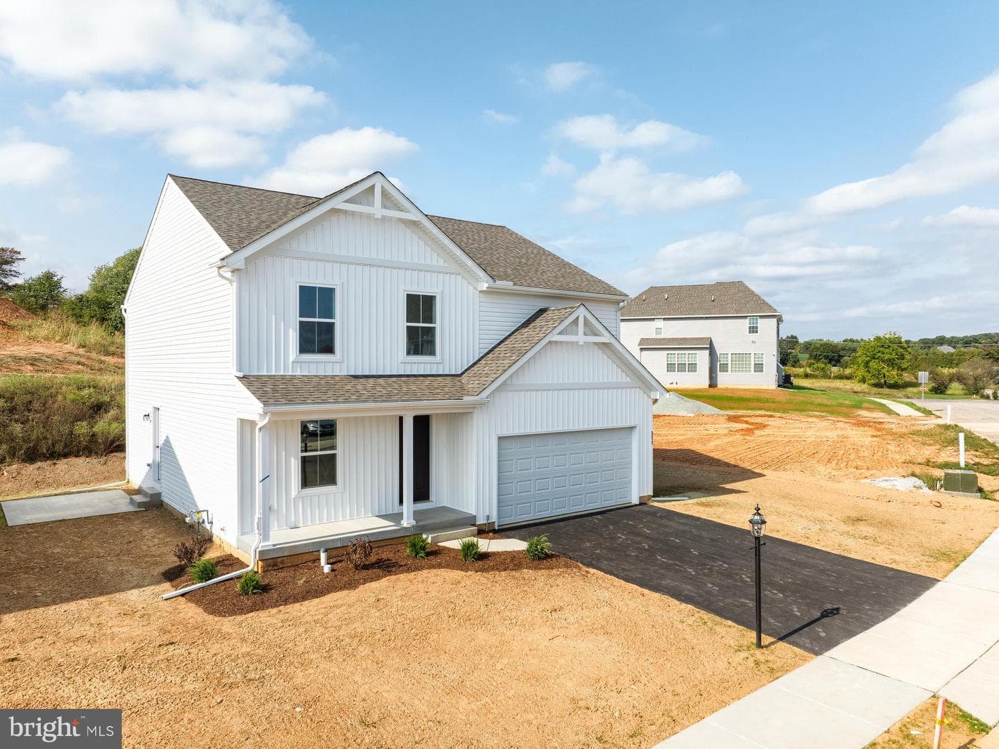 311 Boxwood Drive photo 40