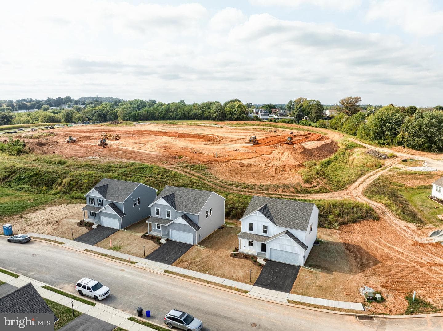 311 Boxwood Drive photo 45