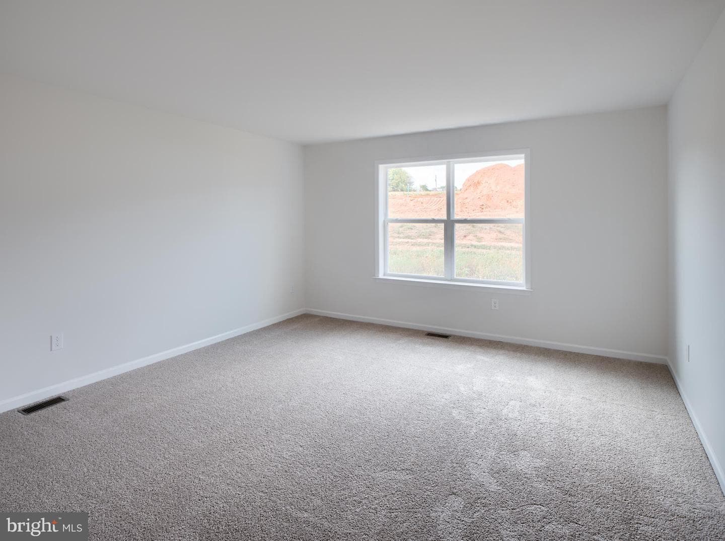 311 Boxwood Drive photo 5