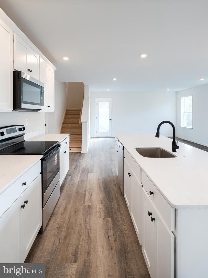 309 Boxwood Drive photo 13
