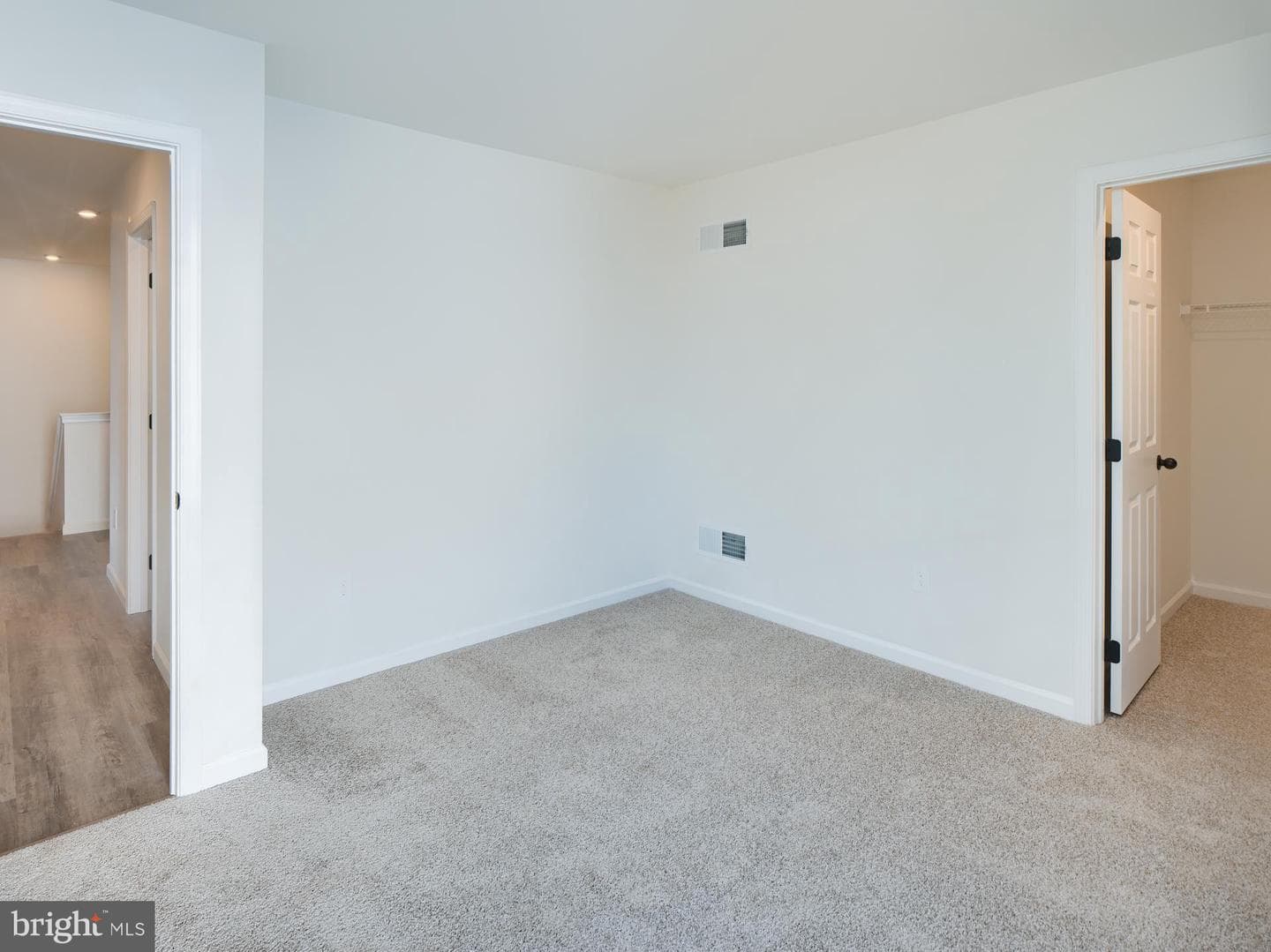 309 Boxwood Drive photo 28