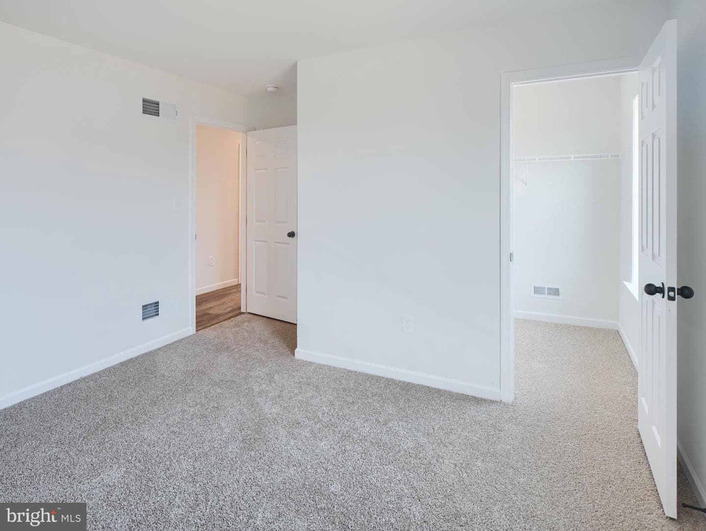 309 Boxwood Drive photo 29