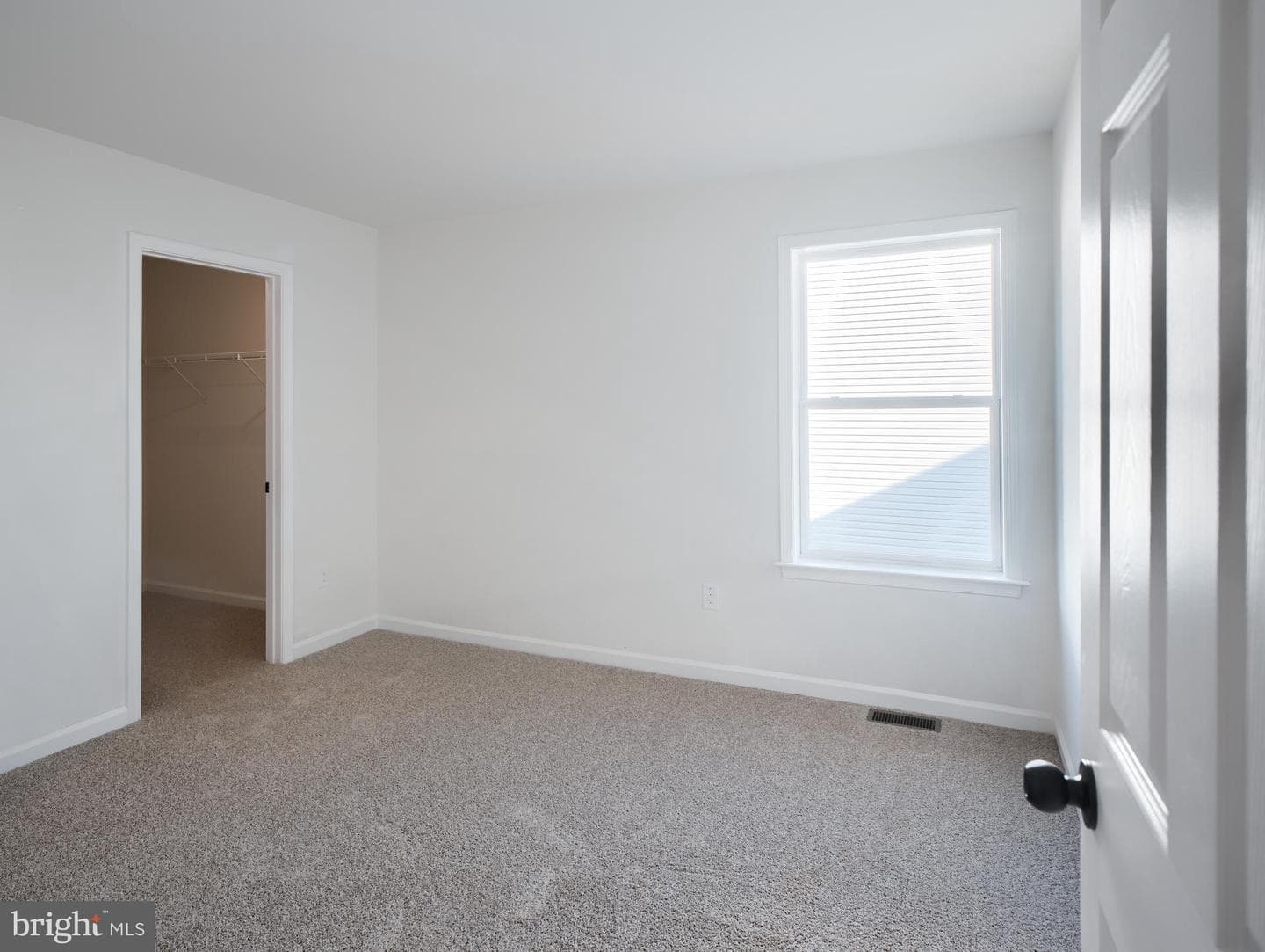 309 Boxwood Drive photo 30