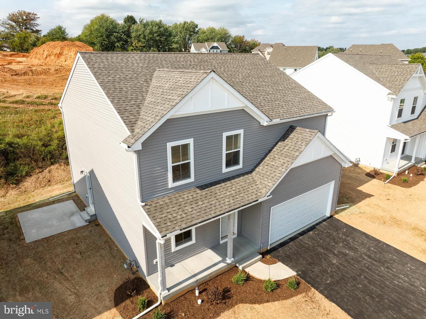 309 Boxwood Drive photo 35