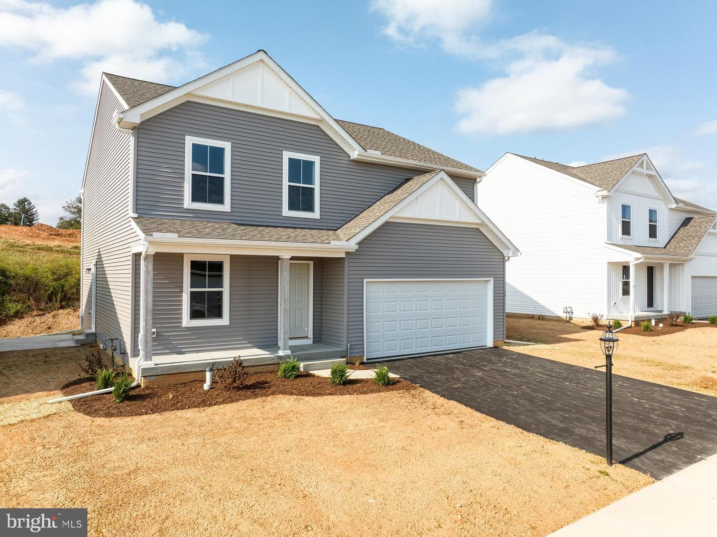 309 Boxwood Drive photo 38