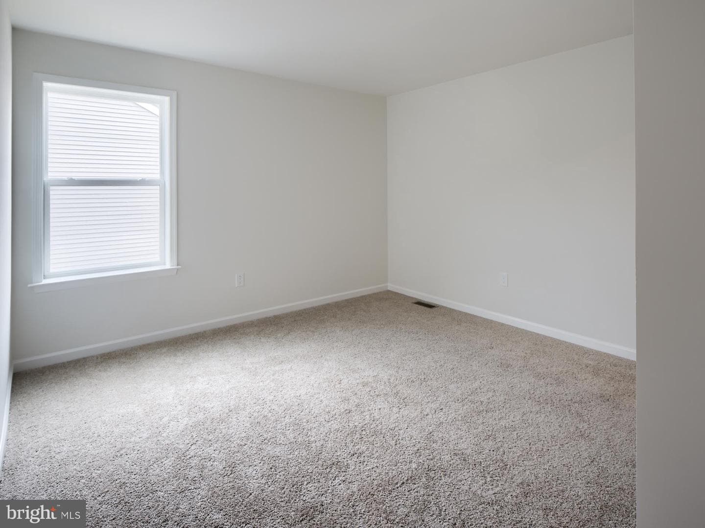 307 Boxwood Drive photo 29