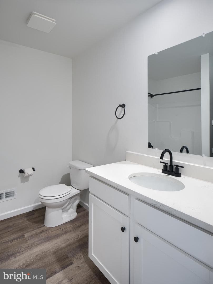 307 Boxwood Drive photo 31