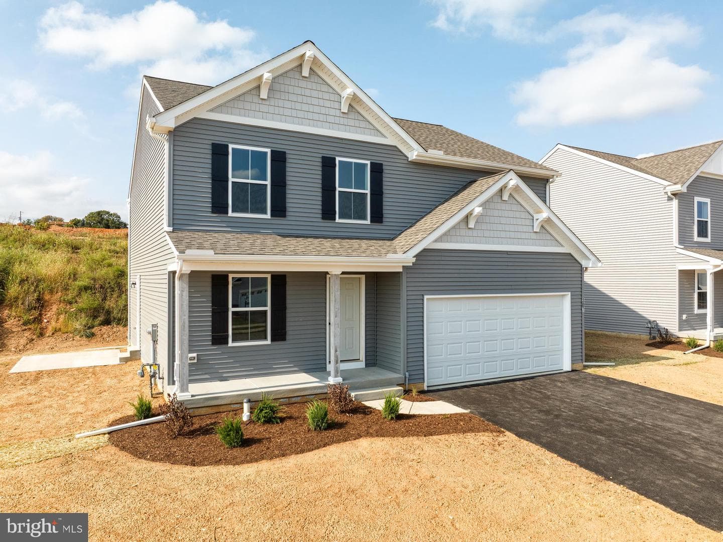 307 Boxwood Drive photo 35