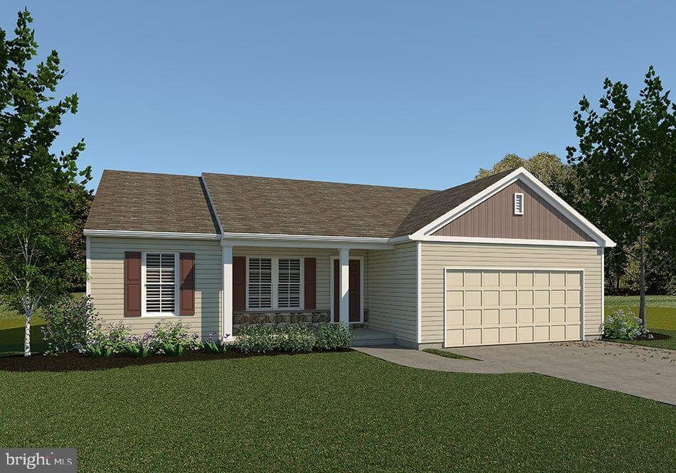 Campbell Model At Eagles View photo 4