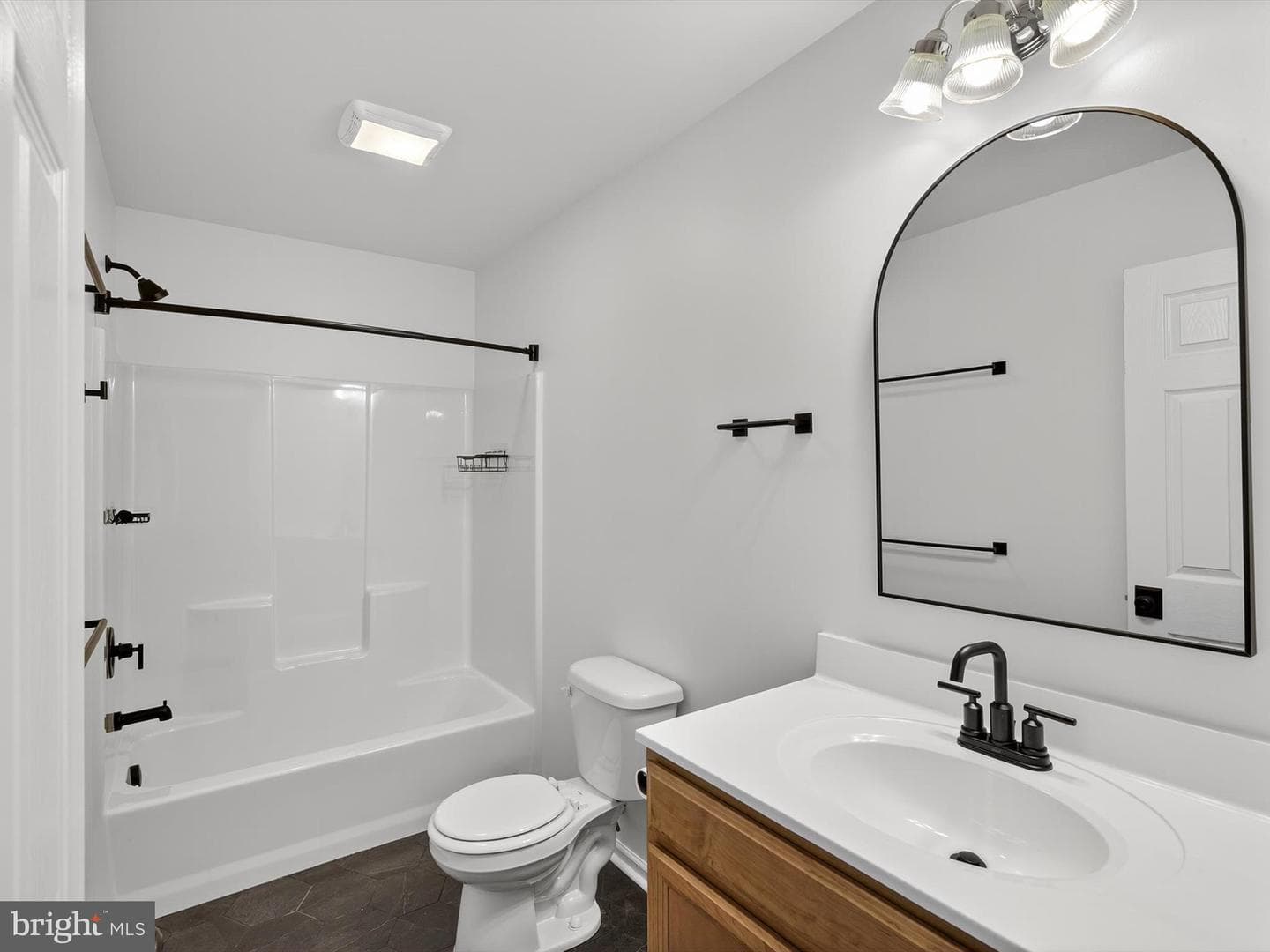 1275 Dietz Road photo 22