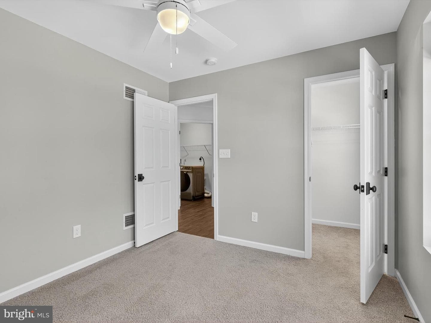 1275 Dietz Road photo 24
