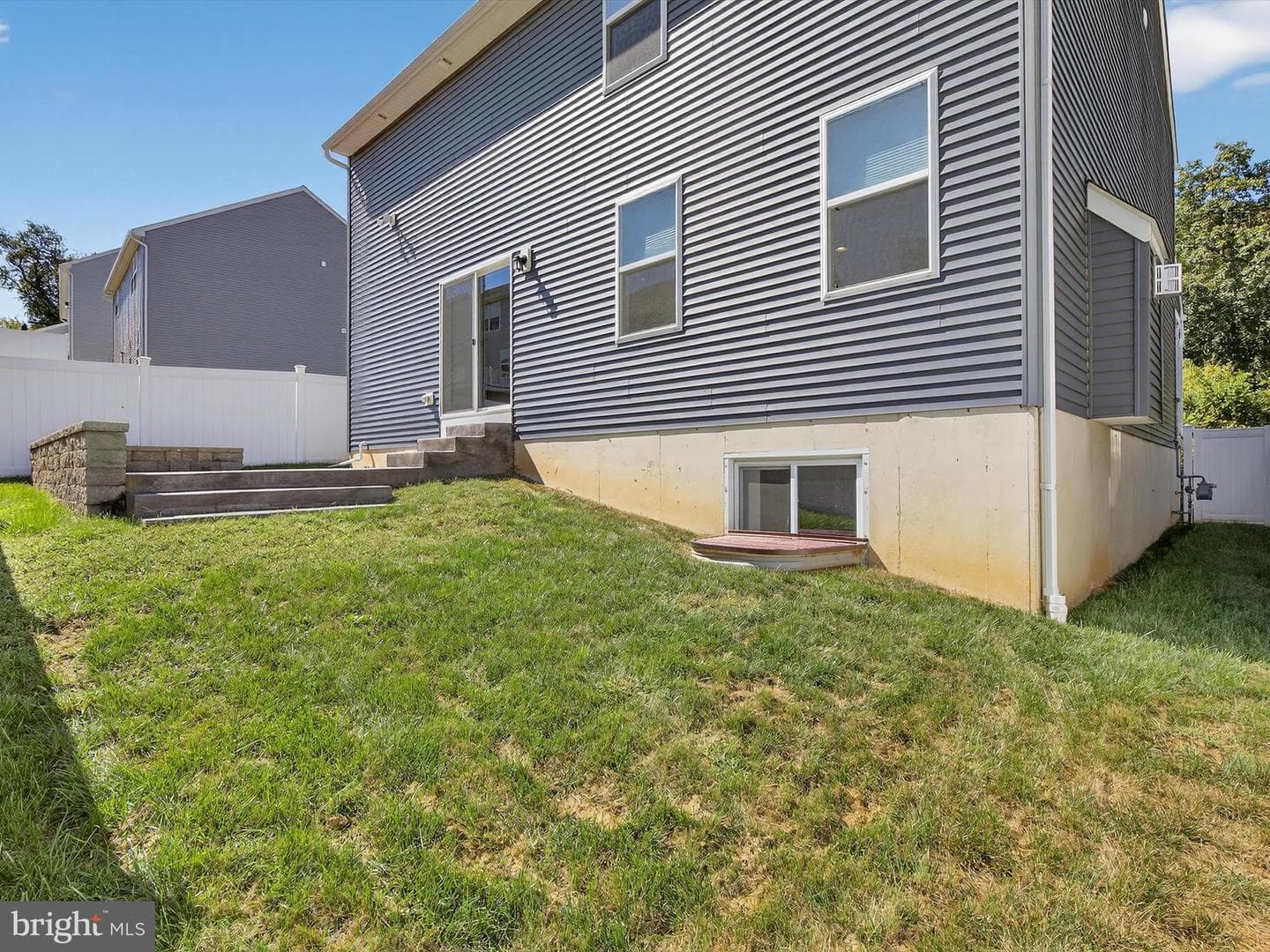 1275 Dietz Road photo 37