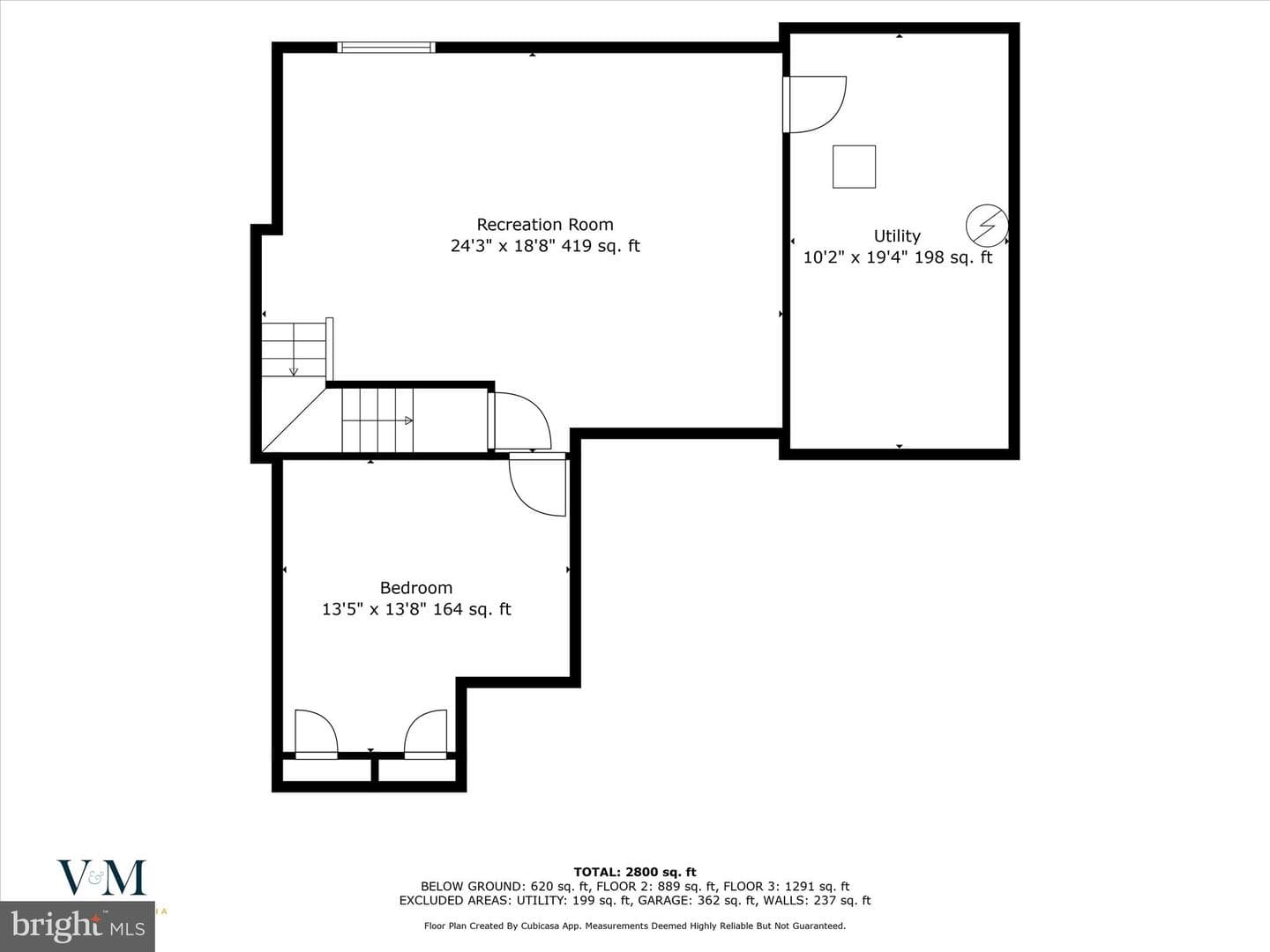 1275 Dietz Road photo 38