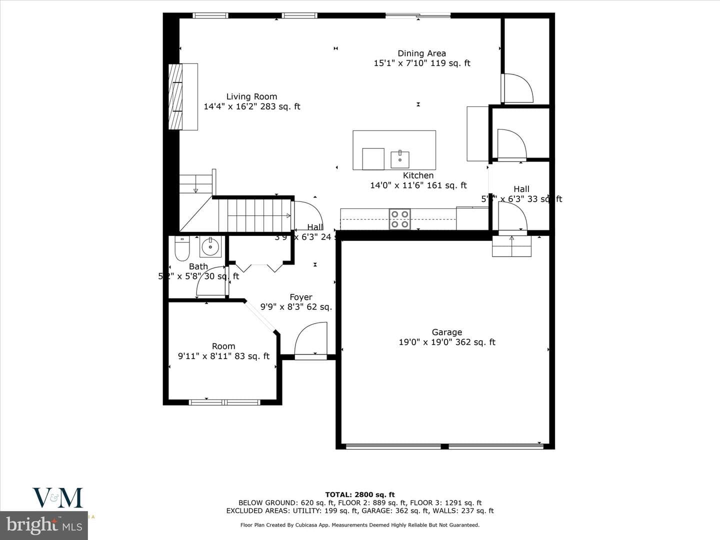 1275 Dietz Road photo 39