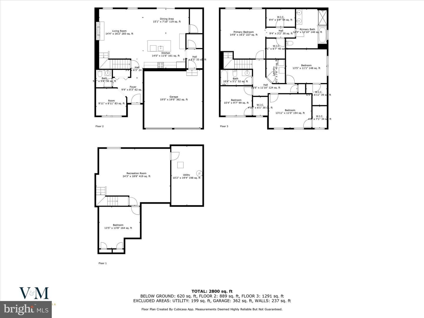 1275 Dietz Road photo 41