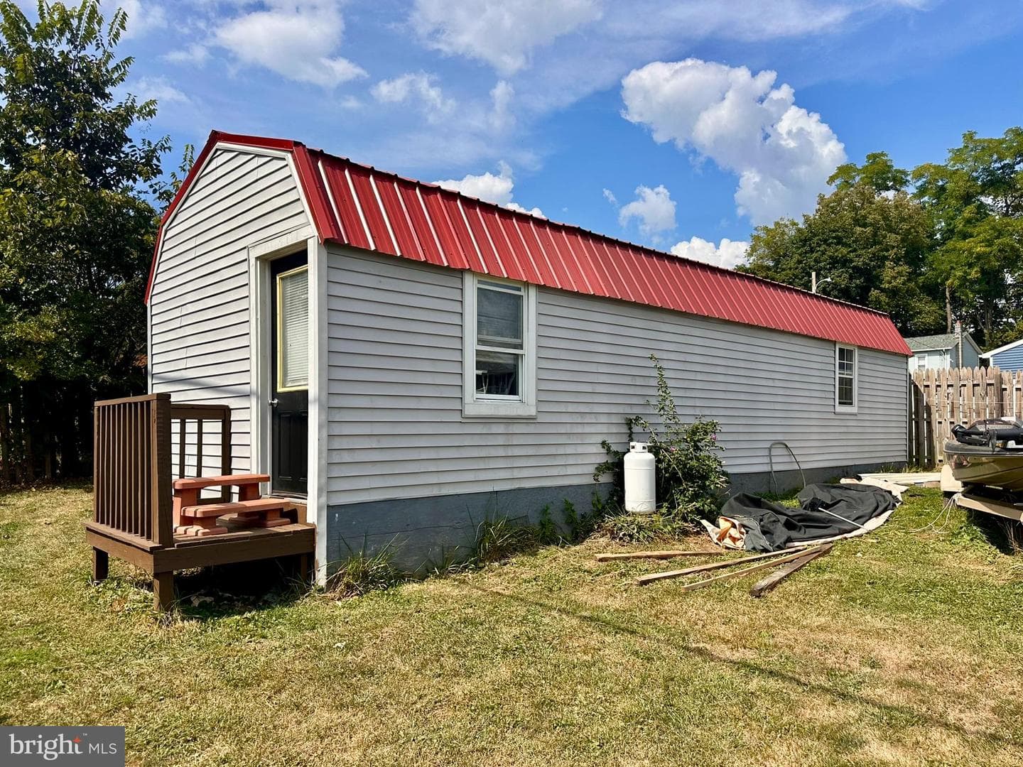 32 N York Street photo 29