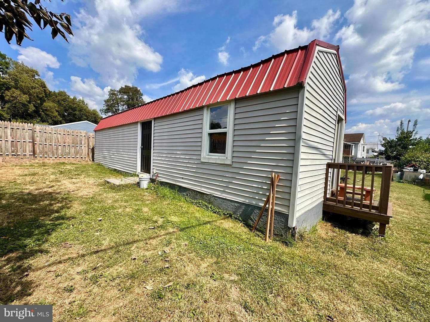 32 N York Street photo 30