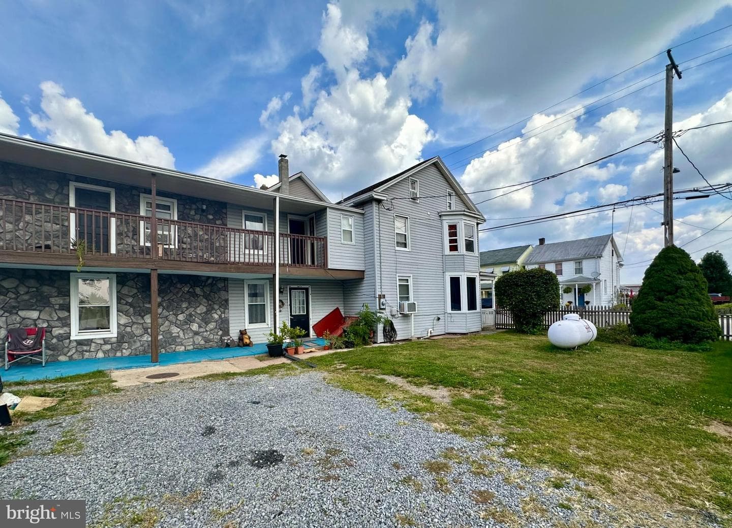 32 N York Street photo 34